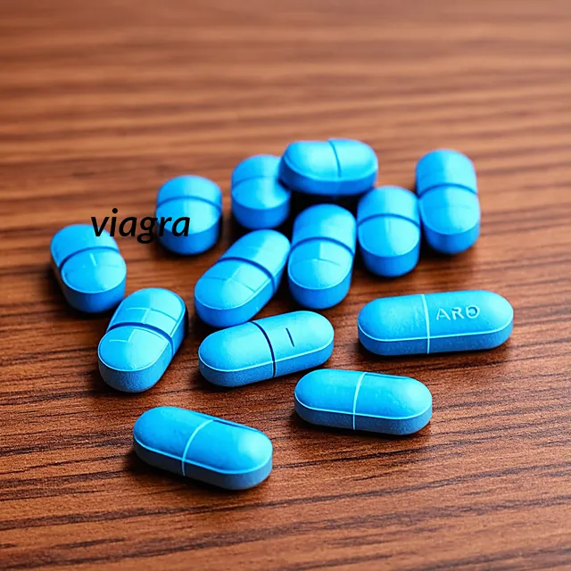 Generico do viagra posologia